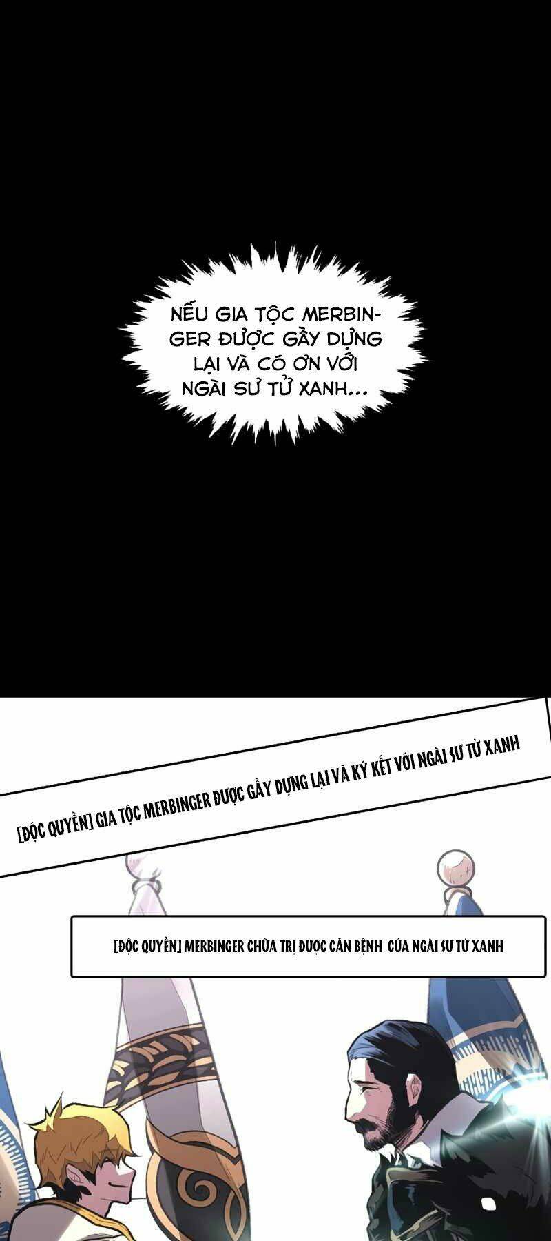 Thiên Tài Ma Pháp Sư Giấu Nghề - Chapter 28 - Page 31