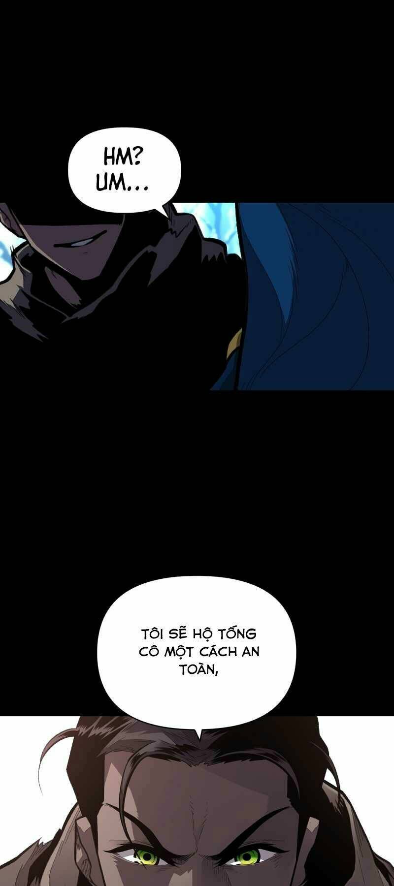 Thiên Tài Ma Pháp Sư Giấu Nghề - Chapter 28 - Page 35