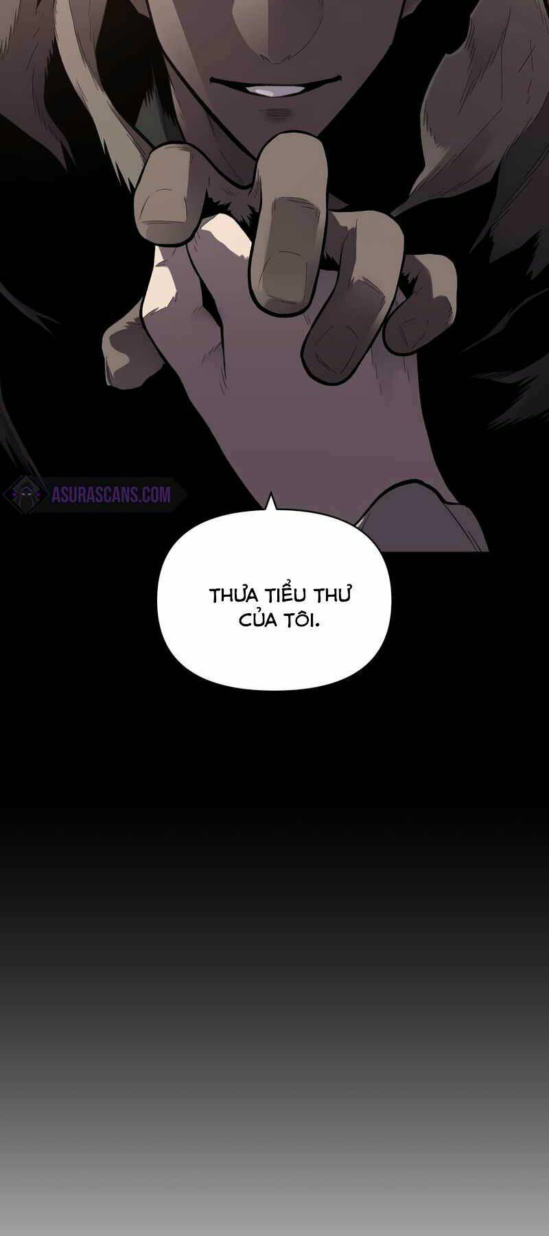 Thiên Tài Ma Pháp Sư Giấu Nghề - Chapter 28 - Page 36