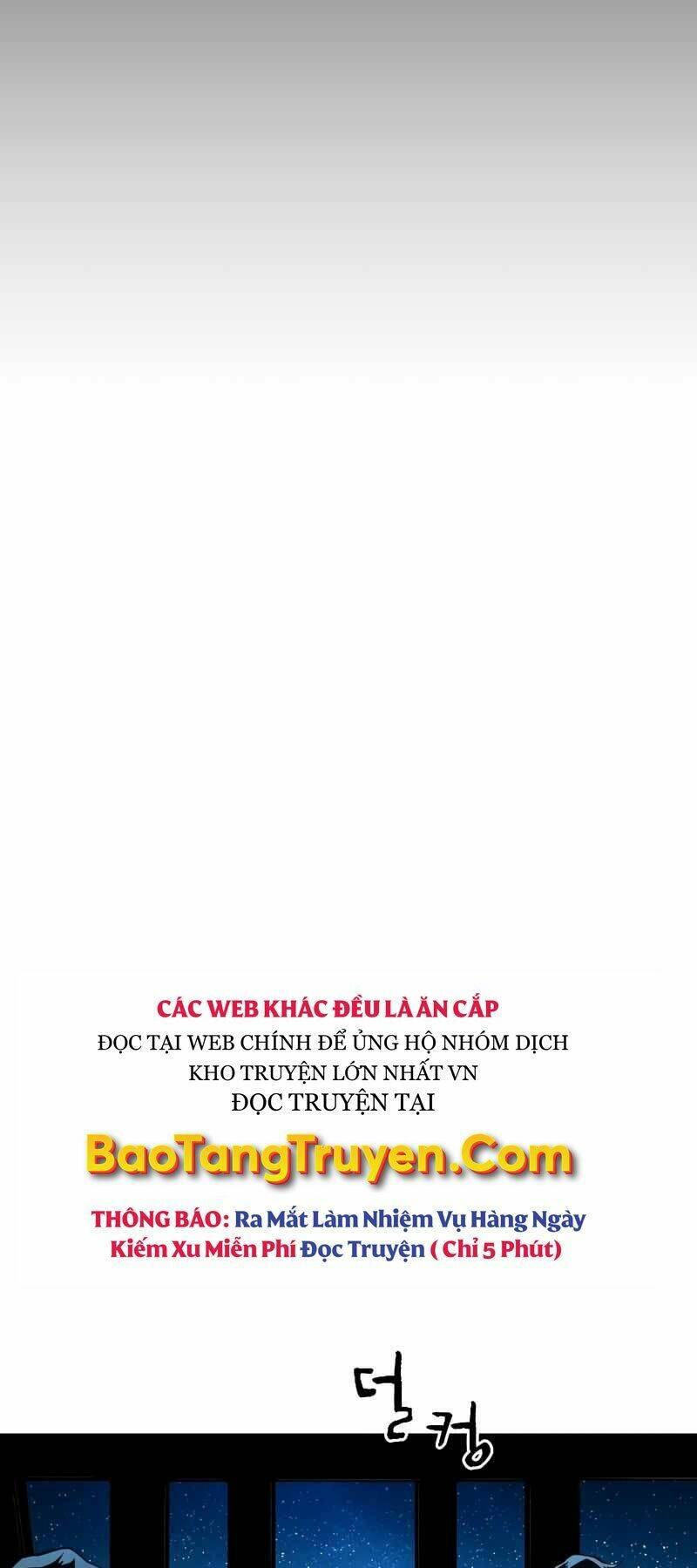 Thiên Tài Ma Pháp Sư Giấu Nghề - Chapter 28 - Page 37