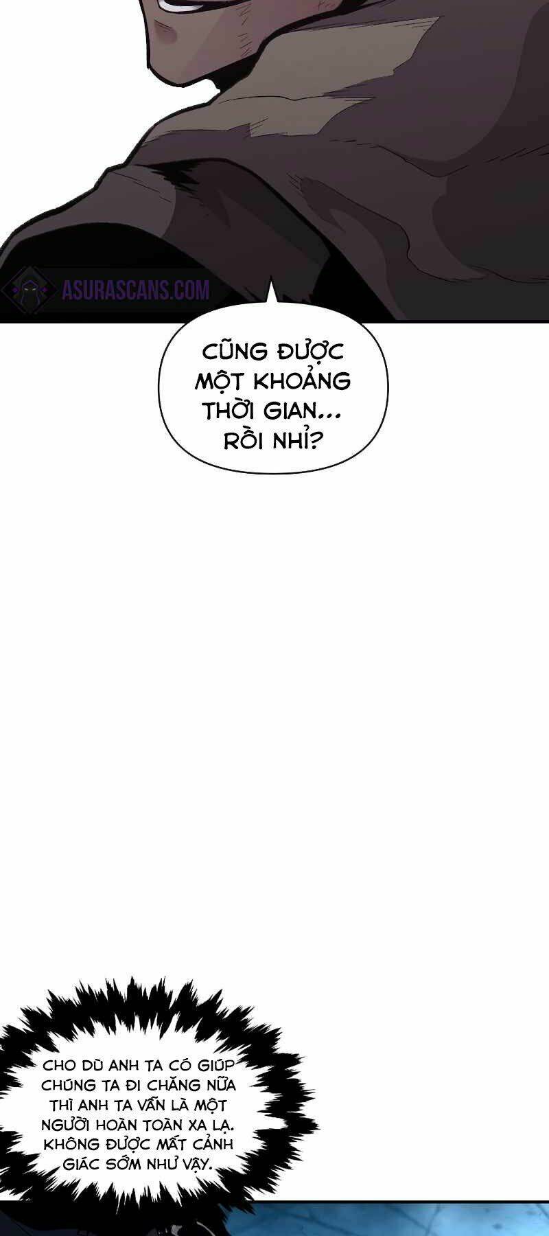 Thiên Tài Ma Pháp Sư Giấu Nghề - Chapter 28 - Page 3