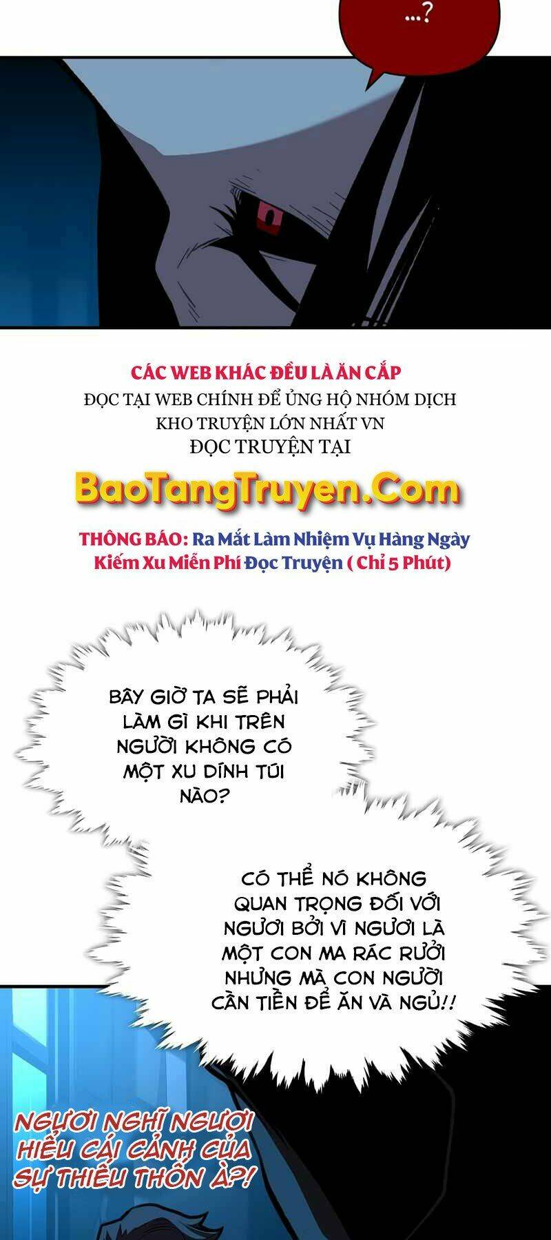 Thiên Tài Ma Pháp Sư Giấu Nghề - Chapter 28 - Page 40