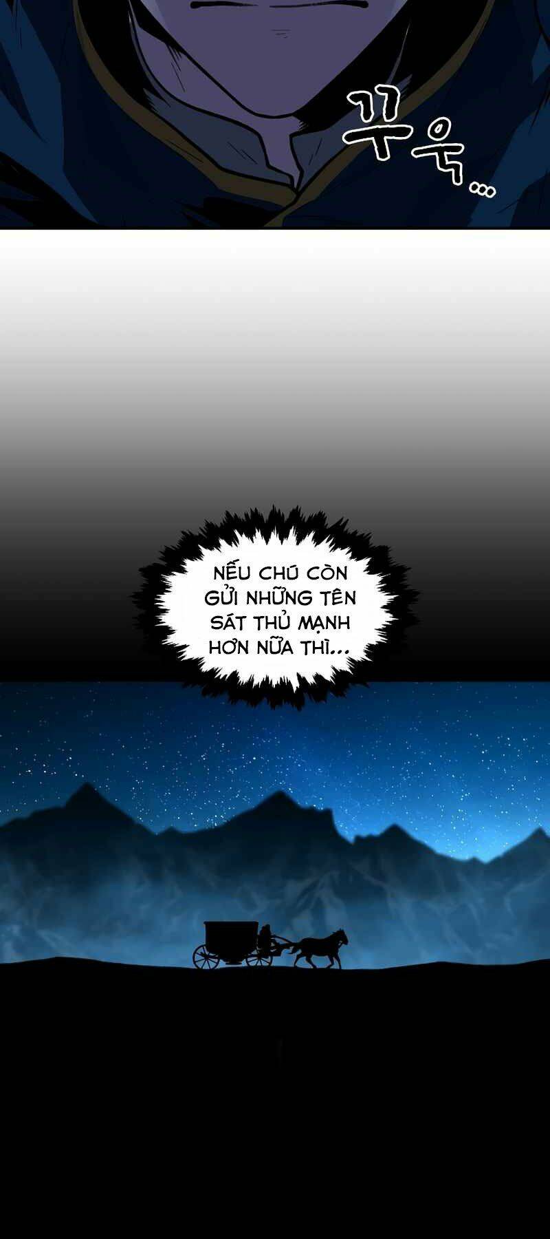 Thiên Tài Ma Pháp Sư Giấu Nghề - Chapter 28 - Page 45