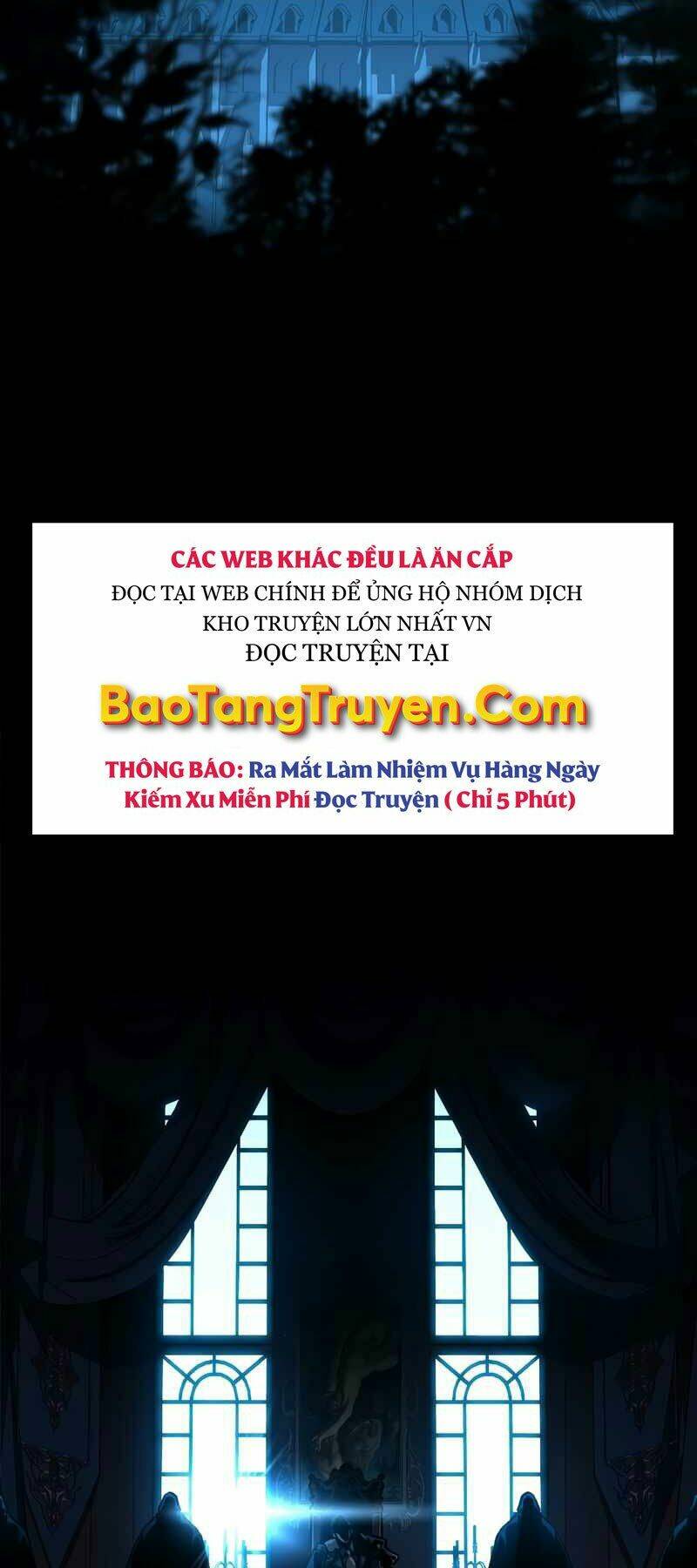 Thiên Tài Ma Pháp Sư Giấu Nghề - Chapter 28 - Page 47