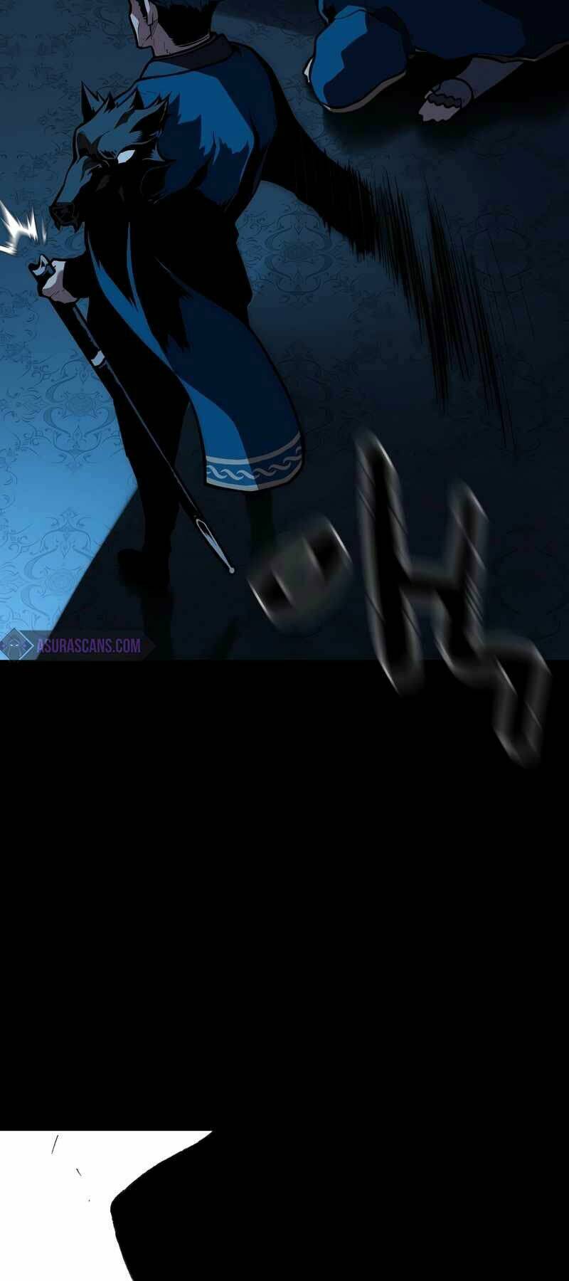 Thiên Tài Ma Pháp Sư Giấu Nghề - Chapter 28 - Page 50