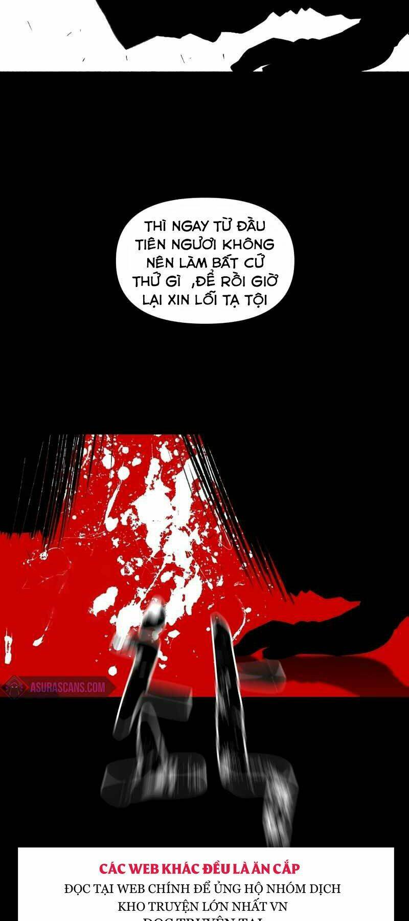 Thiên Tài Ma Pháp Sư Giấu Nghề - Chapter 28 - Page 51