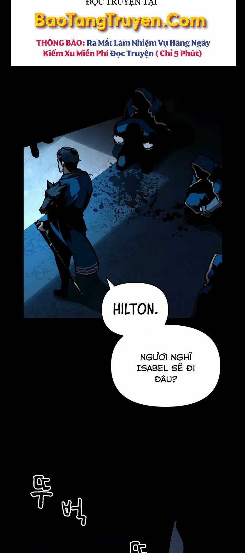 Thiên Tài Ma Pháp Sư Giấu Nghề - Chapter 28 - Page 52