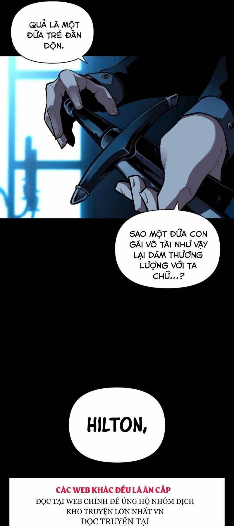 Thiên Tài Ma Pháp Sư Giấu Nghề - Chapter 28 - Page 55