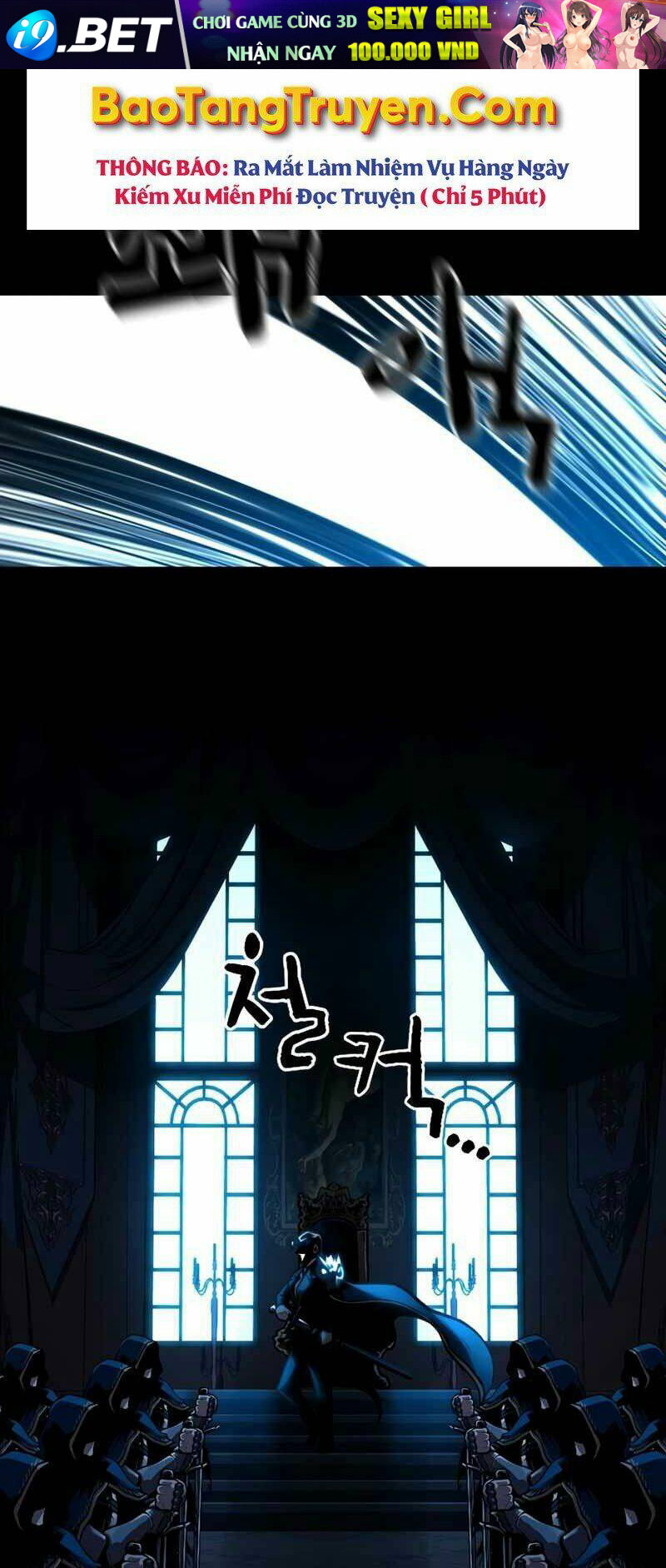 Thiên Tài Ma Pháp Sư Giấu Nghề - Chapter 28 - Page 56