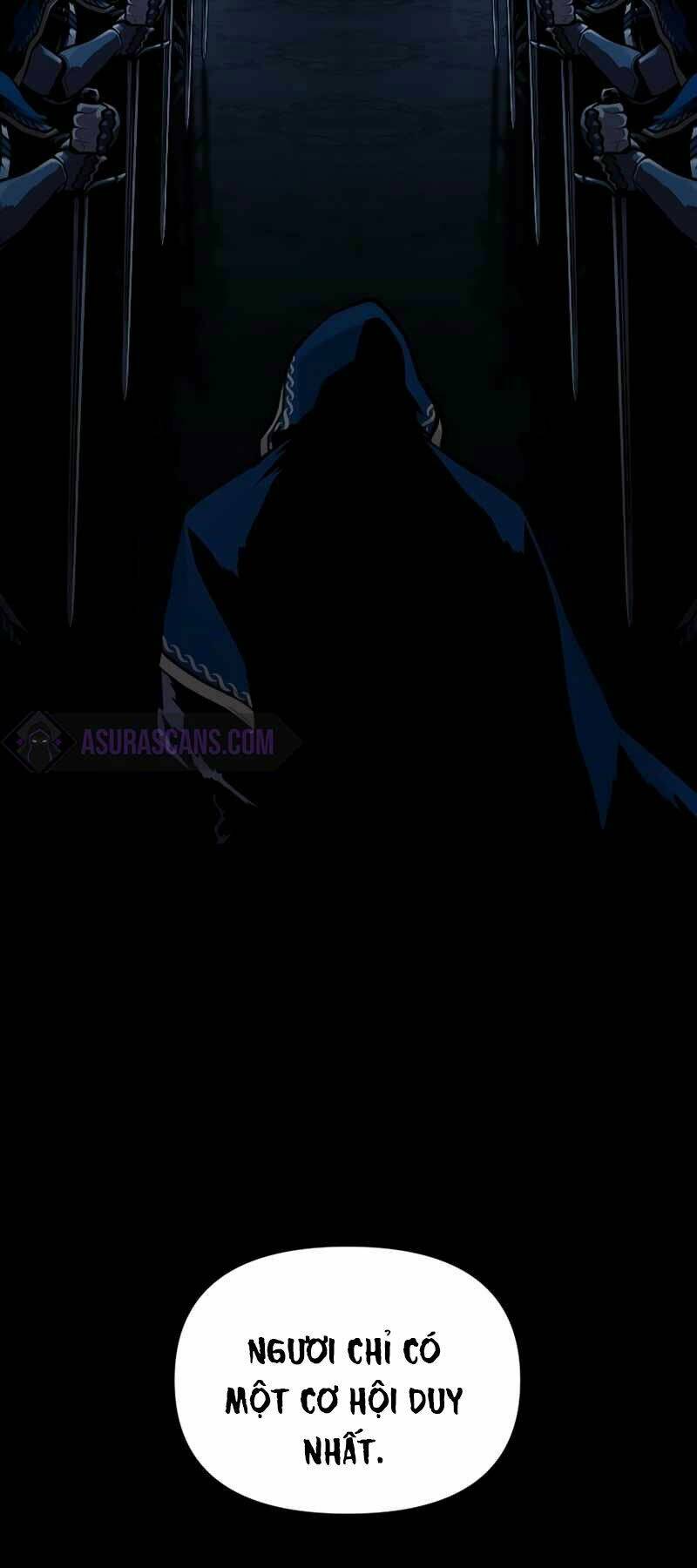 Thiên Tài Ma Pháp Sư Giấu Nghề - Chapter 28 - Page 57