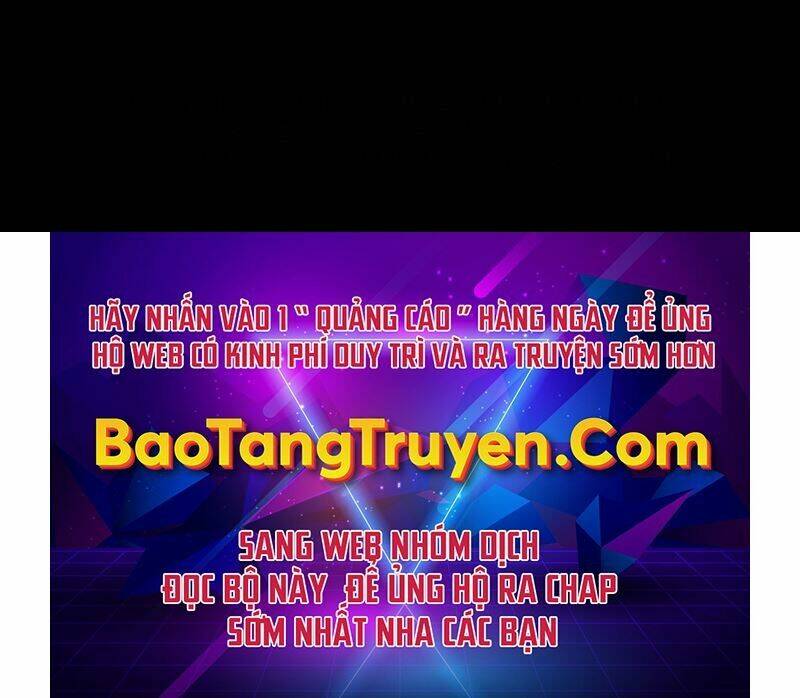 Thiên Tài Ma Pháp Sư Giấu Nghề - Chapter 28 - Page 59