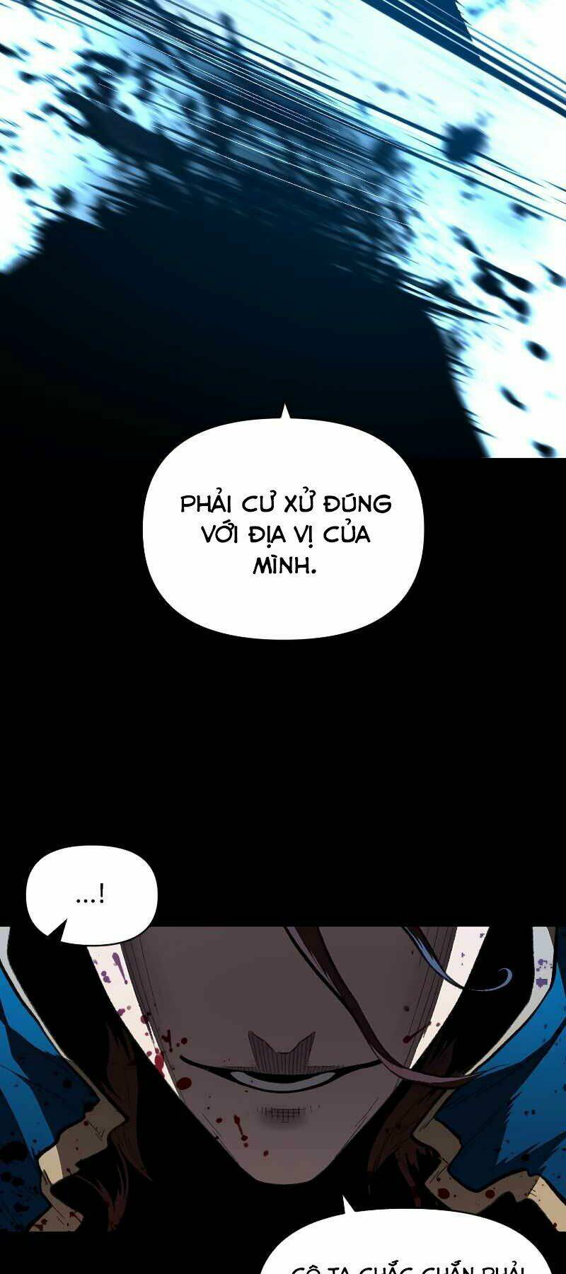 Thiên Tài Ma Pháp Sư Giấu Nghề - Chapter 29 - Page 9