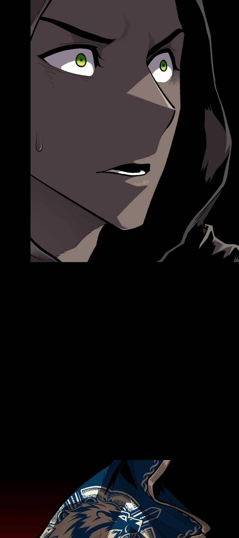 Thiên Tài Ma Pháp Sư Giấu Nghề - Chapter 29 - Page 11