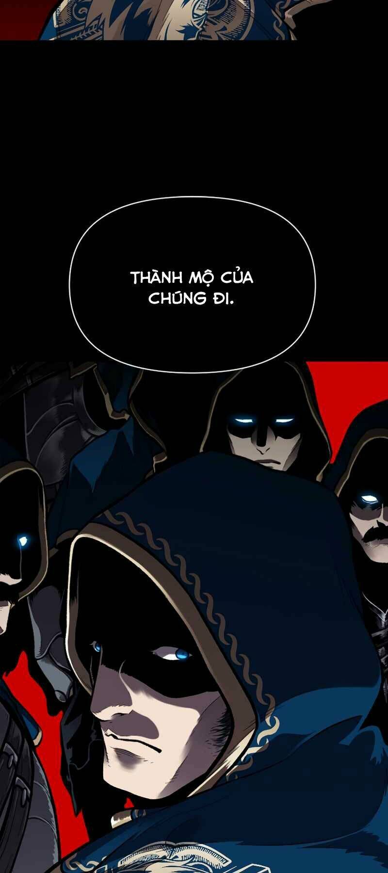 Thiên Tài Ma Pháp Sư Giấu Nghề - Chapter 29 - Page 12