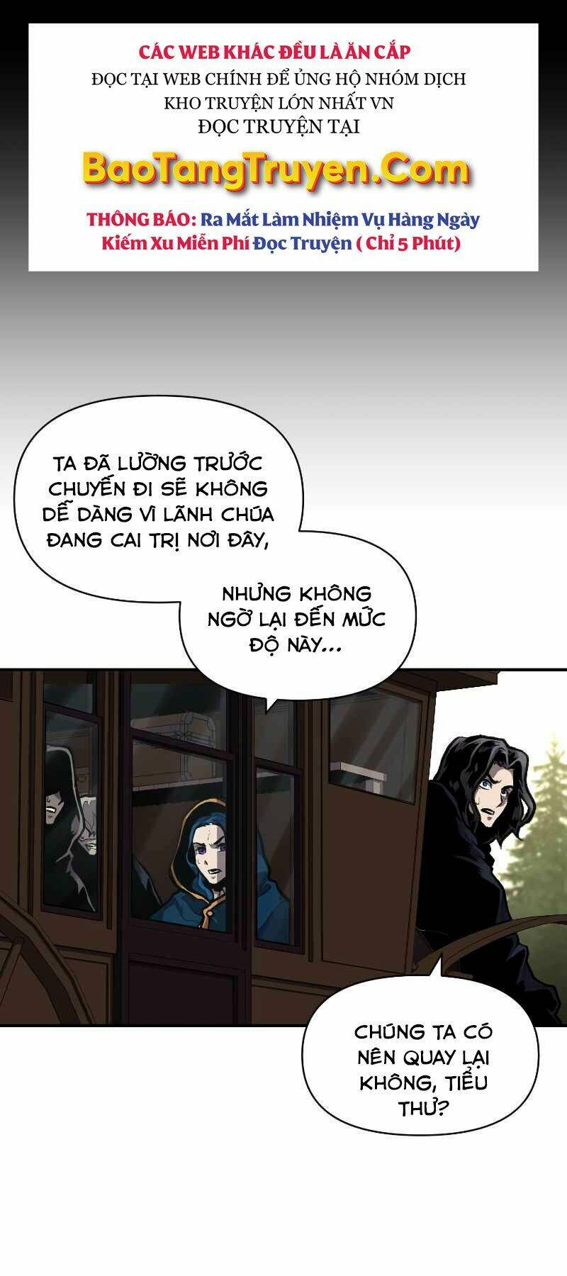 Thiên Tài Ma Pháp Sư Giấu Nghề - Chapter 29 - Page 14