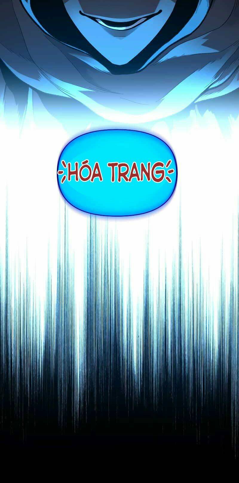 Thiên Tài Ma Pháp Sư Giấu Nghề - Chapter 29 - Page 17