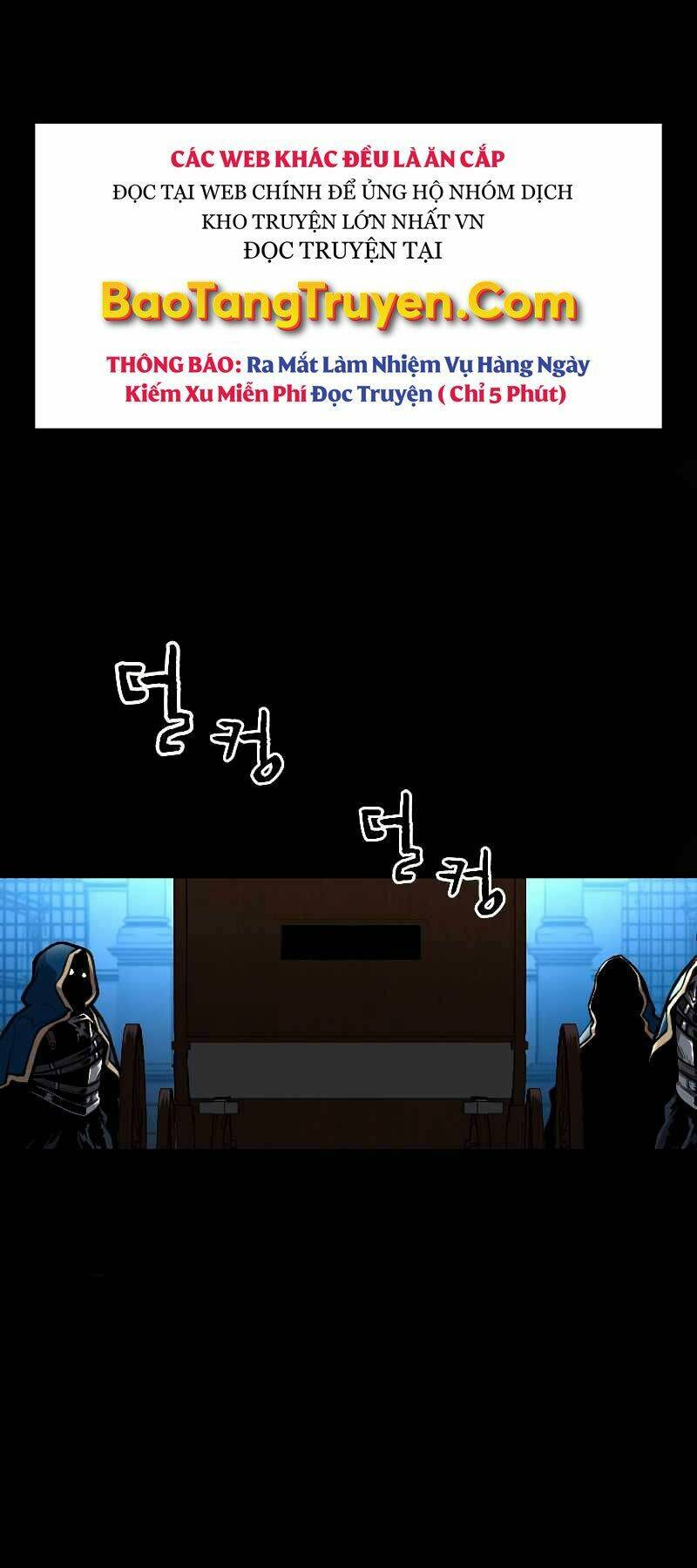 Thiên Tài Ma Pháp Sư Giấu Nghề - Chapter 29 - Page 18