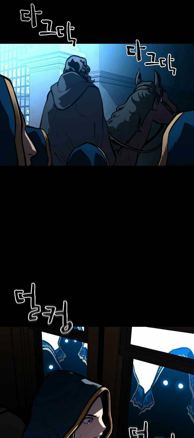 Thiên Tài Ma Pháp Sư Giấu Nghề - Chapter 29 - Page 19