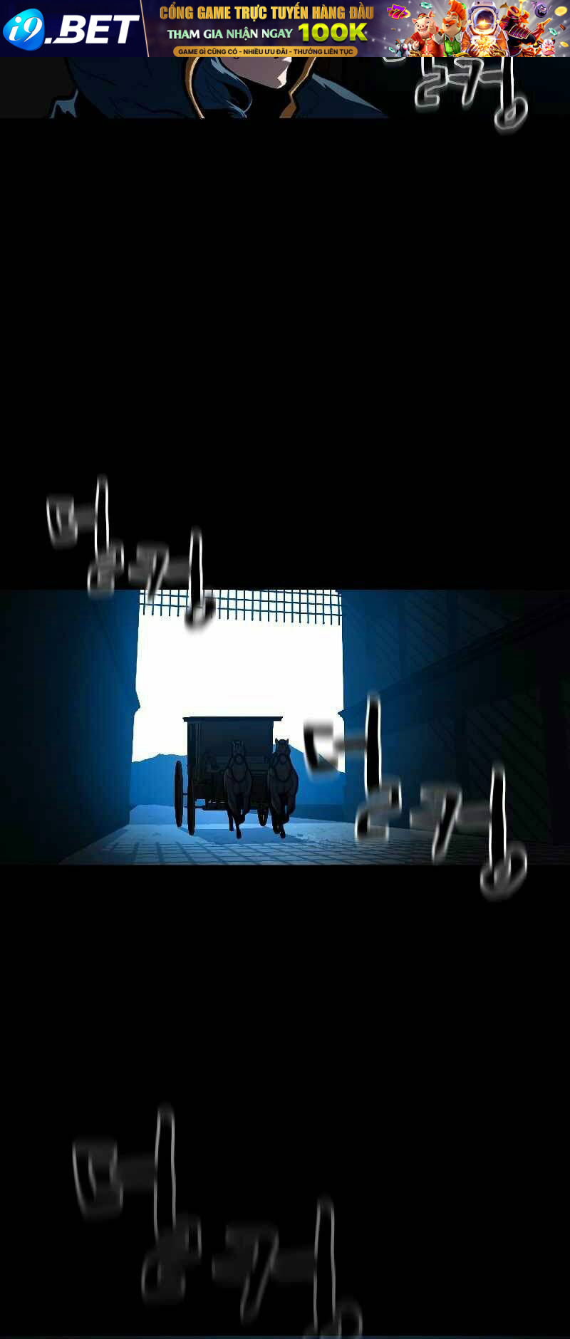 Thiên Tài Ma Pháp Sư Giấu Nghề - Chapter 29 - Page 20