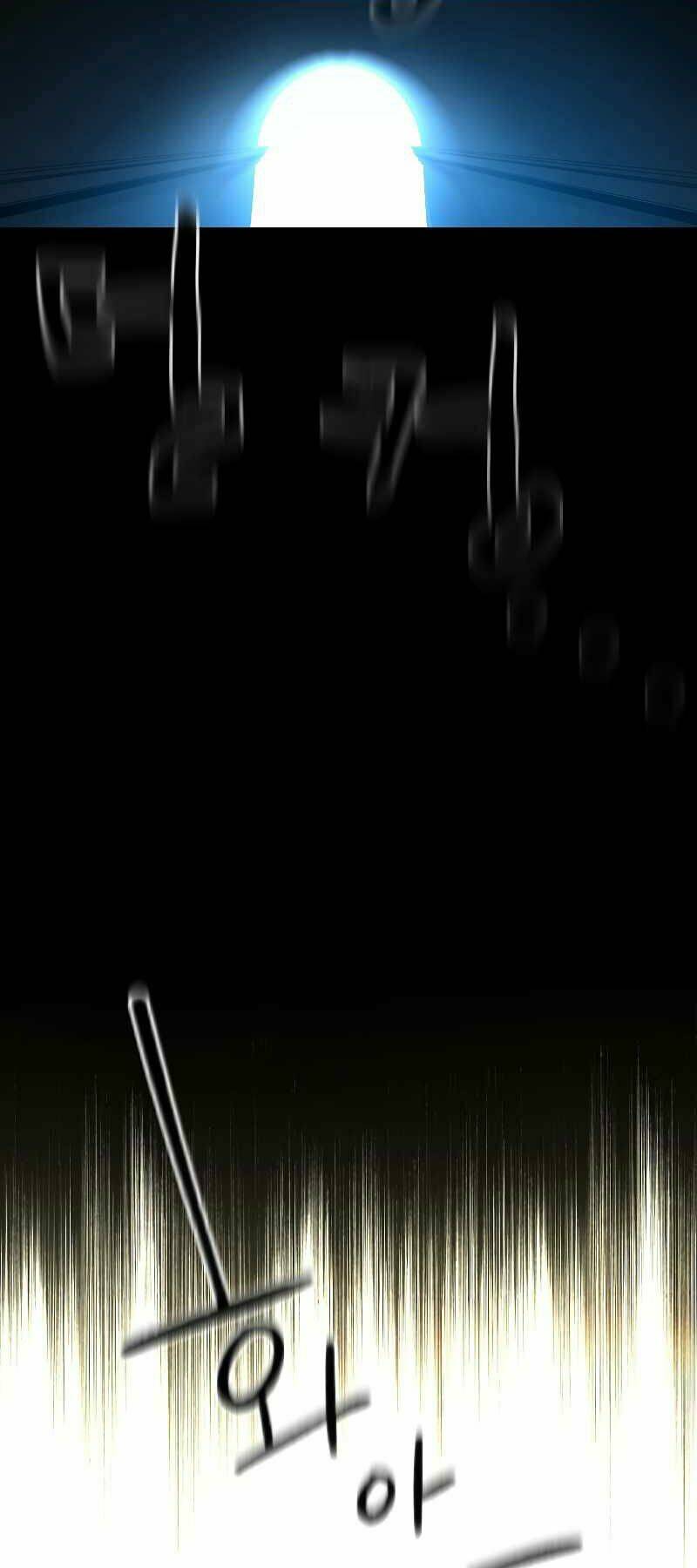 Thiên Tài Ma Pháp Sư Giấu Nghề - Chapter 29 - Page 21