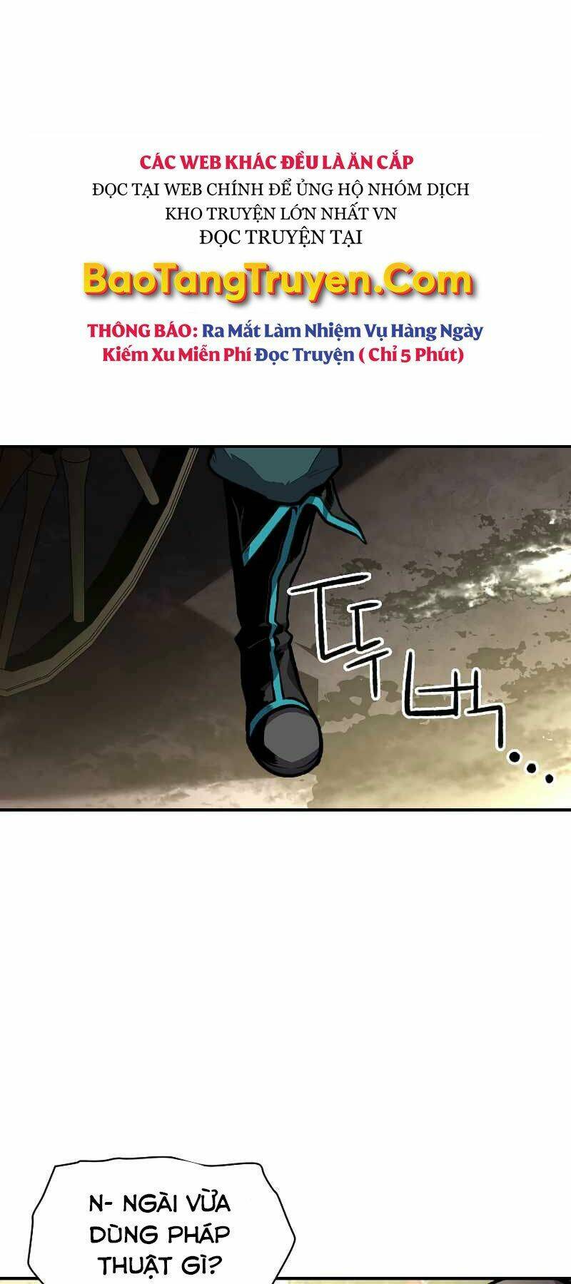 Thiên Tài Ma Pháp Sư Giấu Nghề - Chapter 29 - Page 23