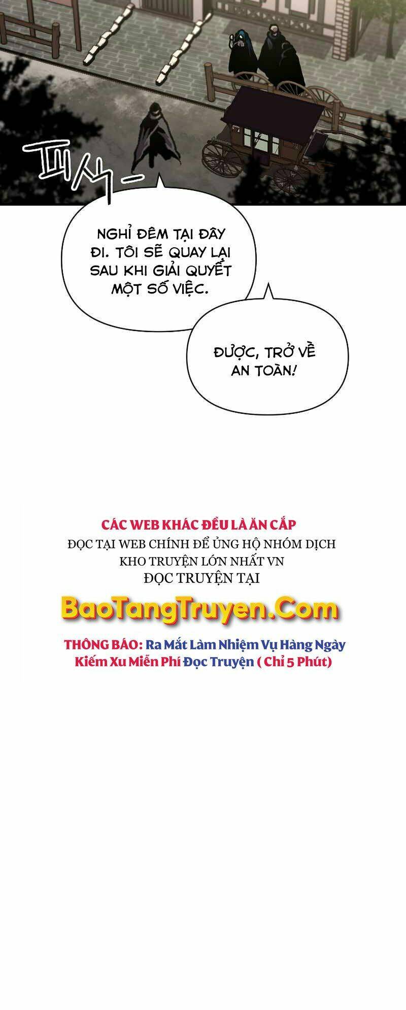 Thiên Tài Ma Pháp Sư Giấu Nghề - Chapter 29 - Page 25