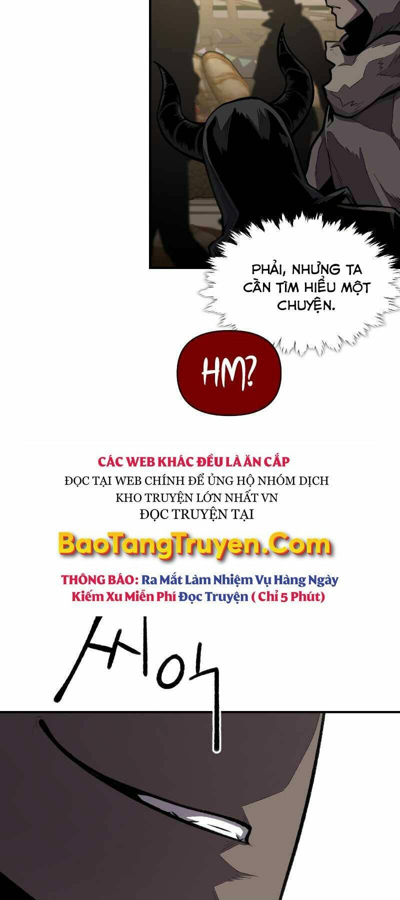 Thiên Tài Ma Pháp Sư Giấu Nghề - Chapter 29 - Page 28