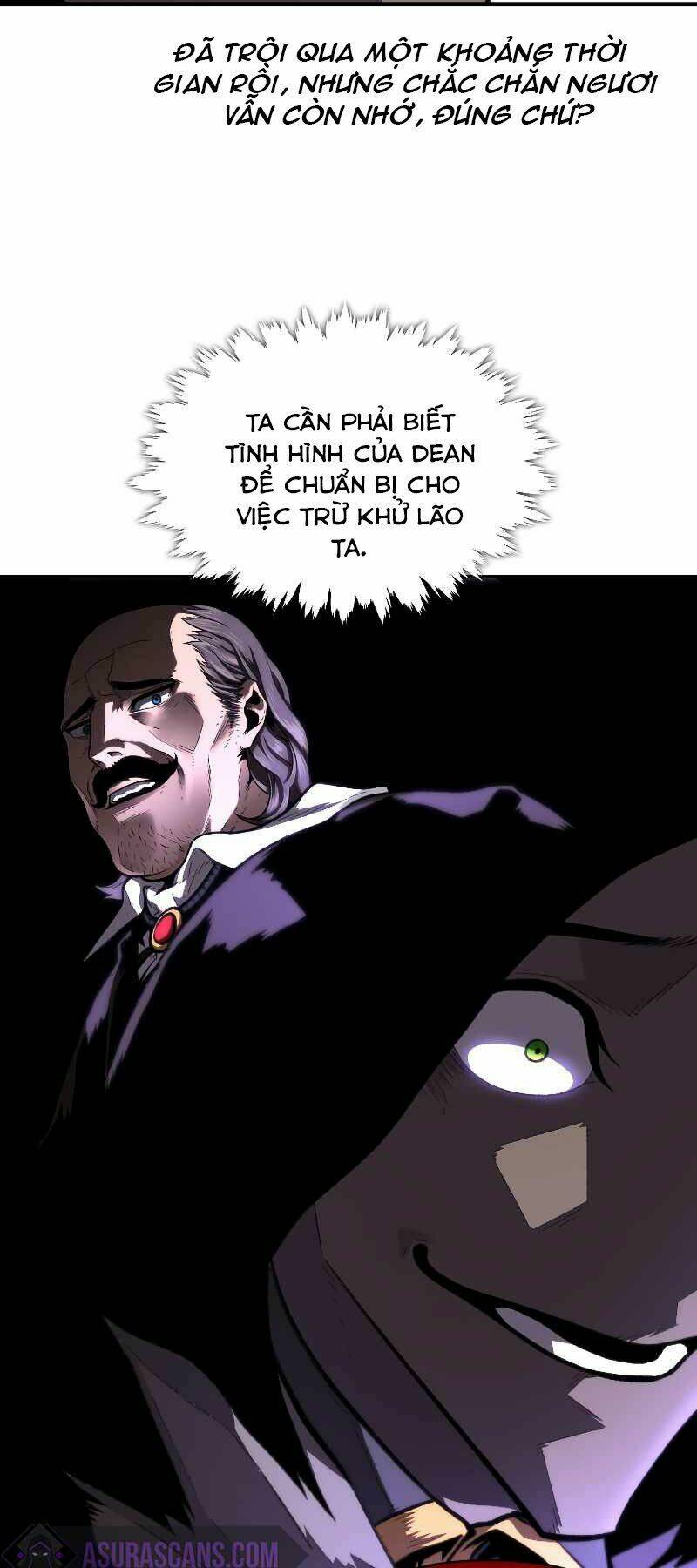 Thiên Tài Ma Pháp Sư Giấu Nghề - Chapter 29 - Page 29