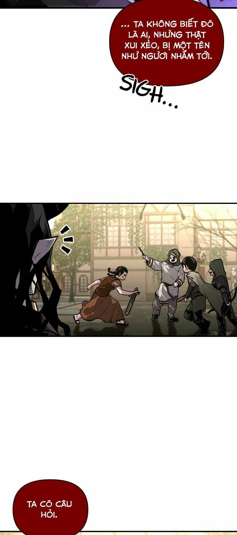 Thiên Tài Ma Pháp Sư Giấu Nghề - Chapter 29 - Page 30