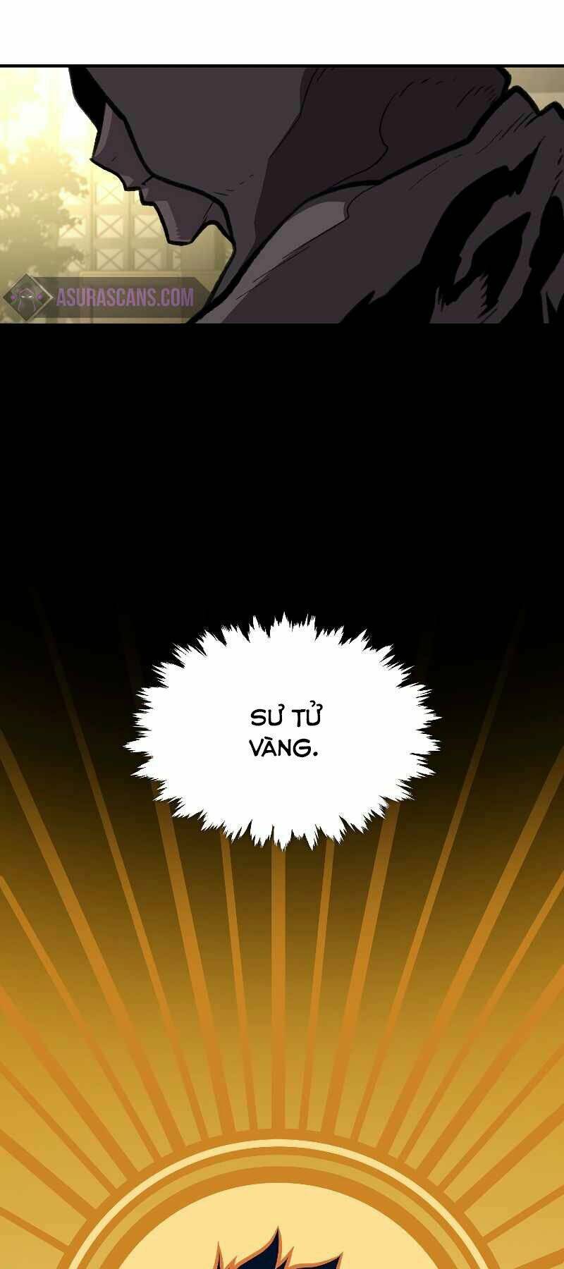 Thiên Tài Ma Pháp Sư Giấu Nghề - Chapter 29 - Page 37