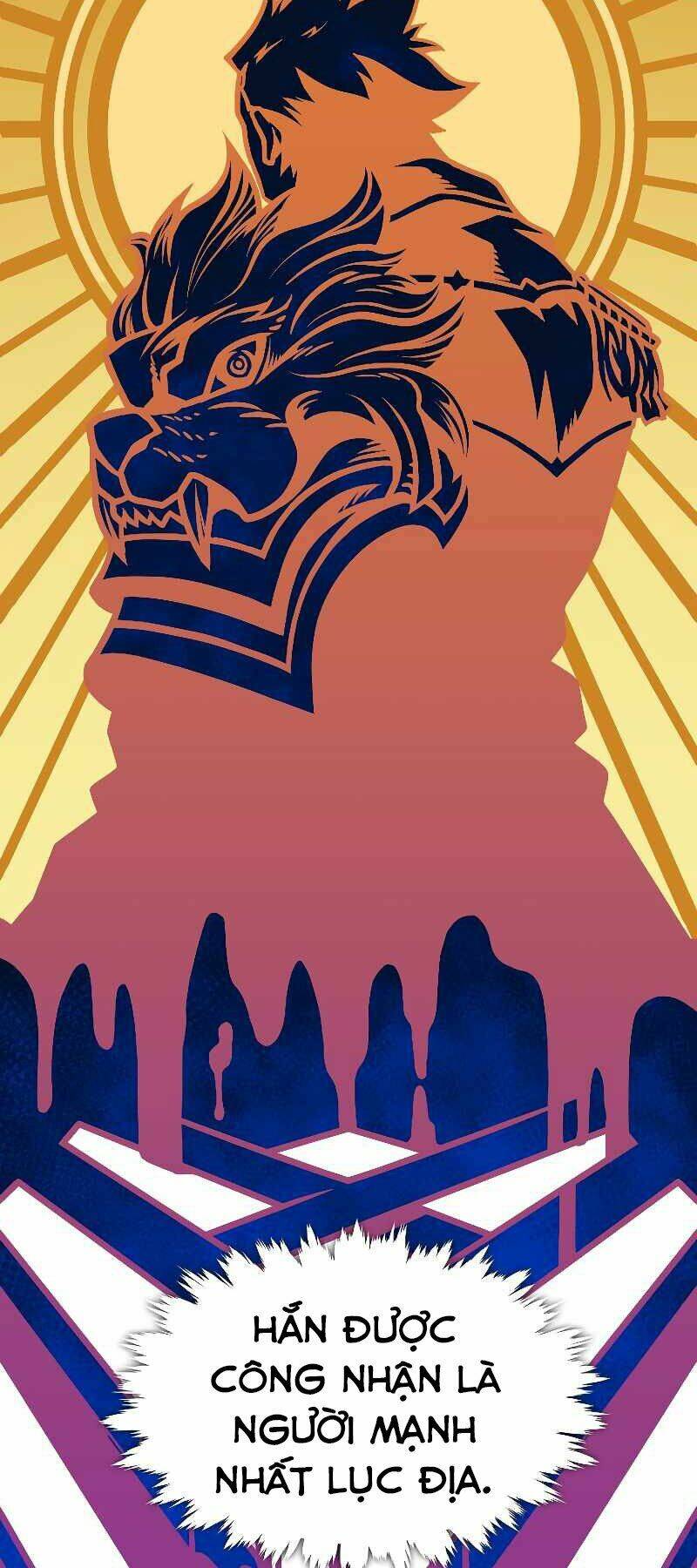 Thiên Tài Ma Pháp Sư Giấu Nghề - Chapter 29 - Page 38