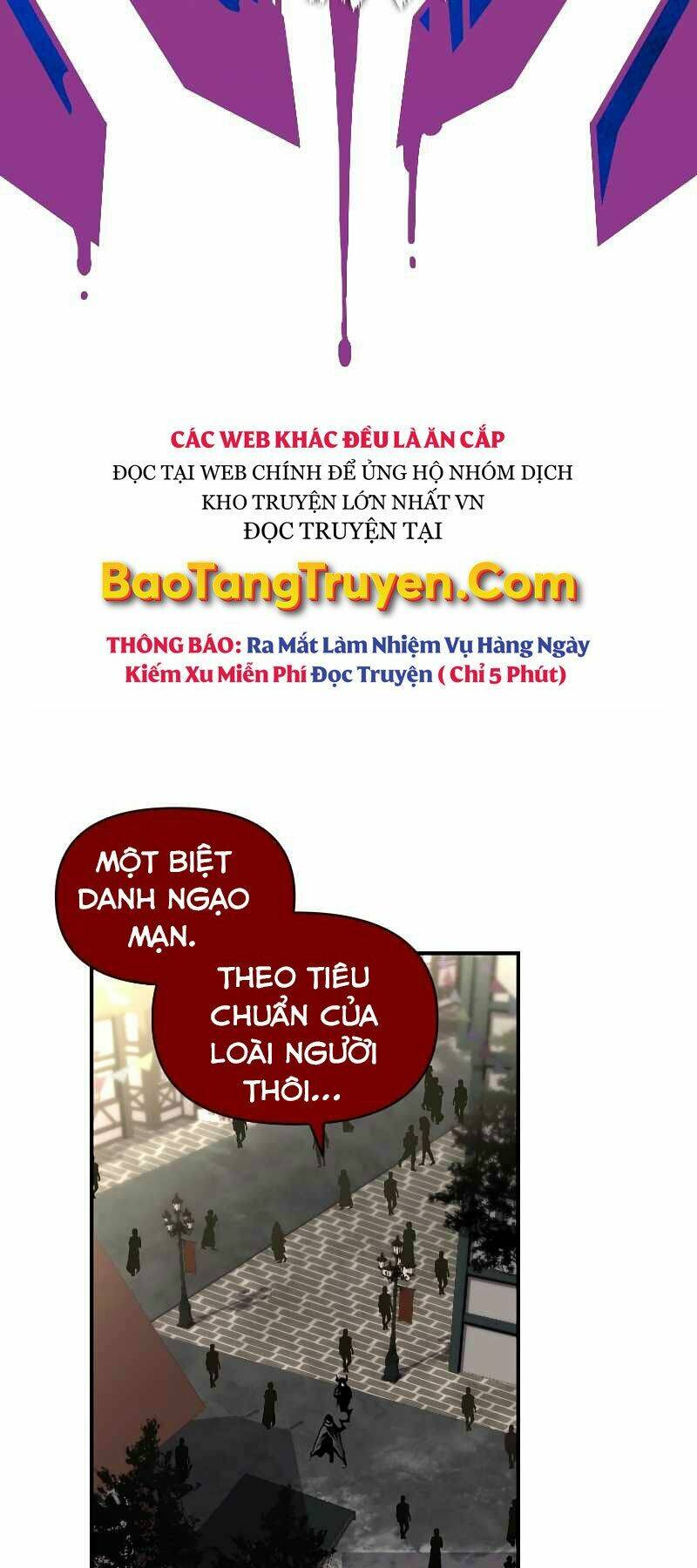 Thiên Tài Ma Pháp Sư Giấu Nghề - Chapter 29 - Page 39