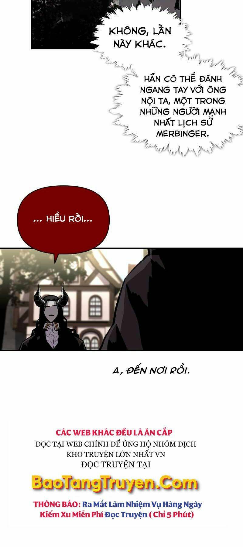 Thiên Tài Ma Pháp Sư Giấu Nghề - Chapter 29 - Page 40