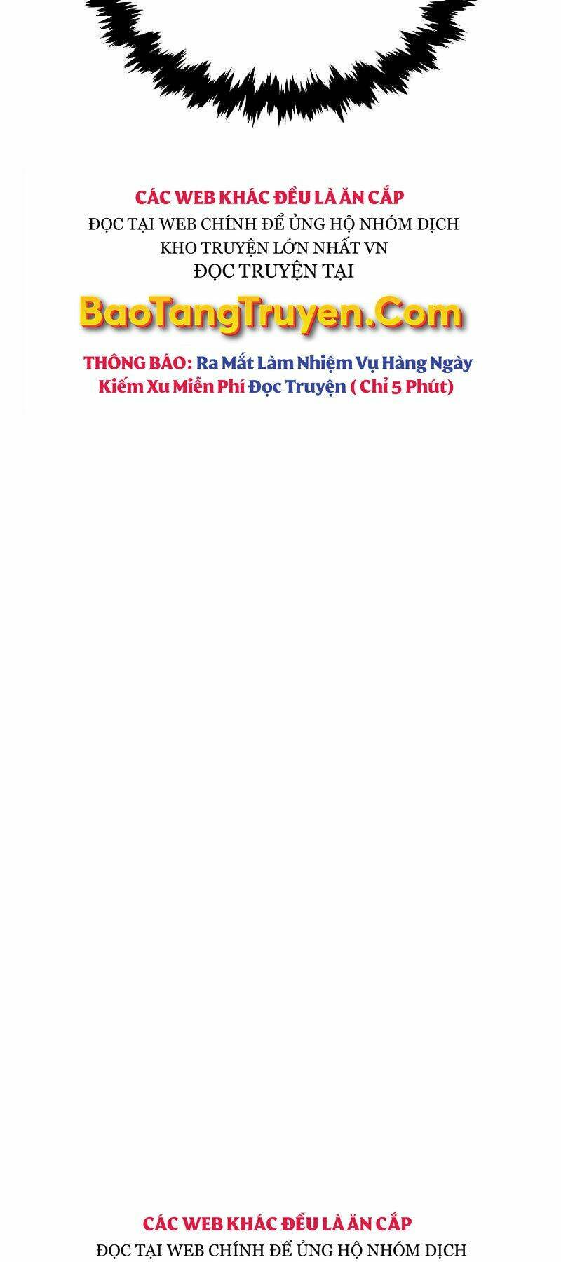 Thiên Tài Ma Pháp Sư Giấu Nghề - Chapter 29 - Page 43