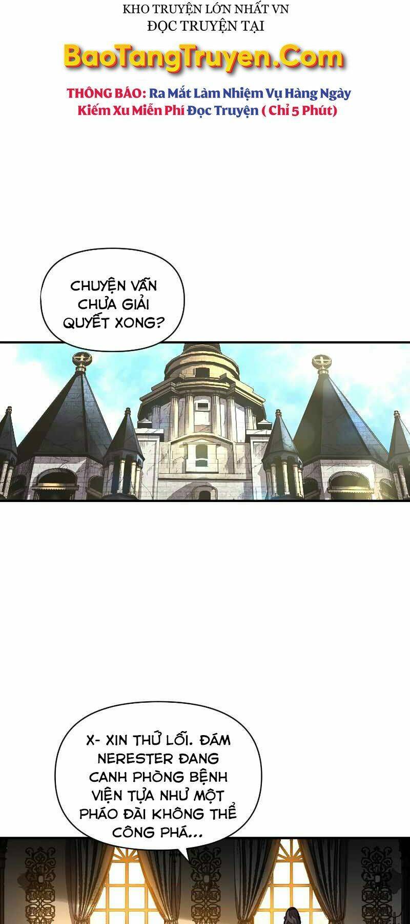Thiên Tài Ma Pháp Sư Giấu Nghề - Chapter 29 - Page 44