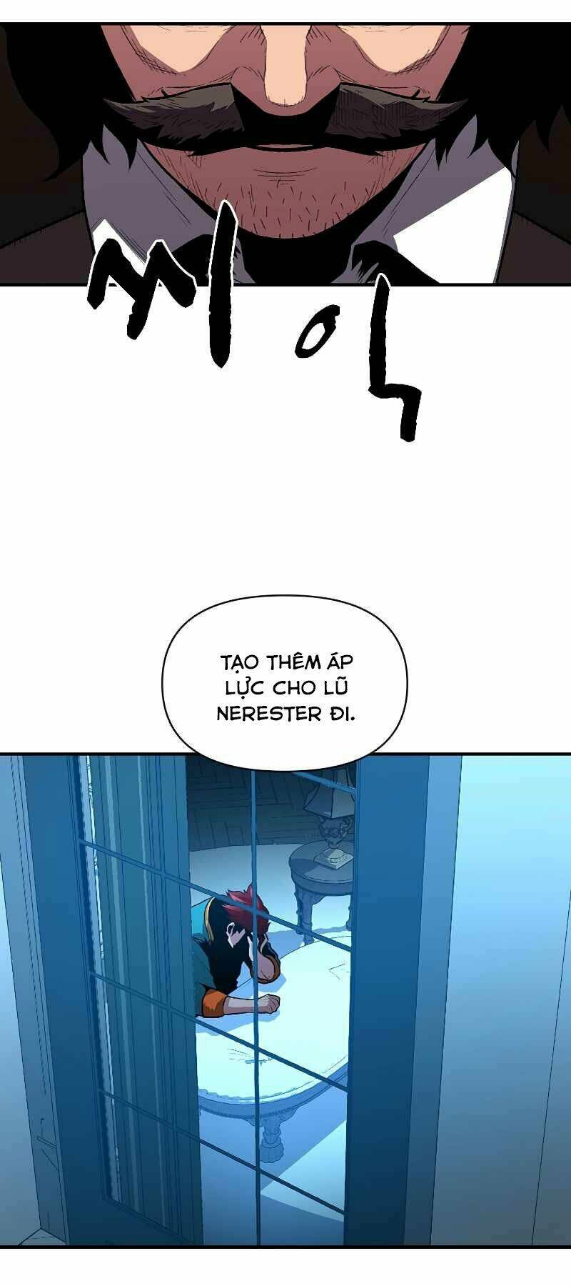 Thiên Tài Ma Pháp Sư Giấu Nghề - Chapter 29 - Page 47