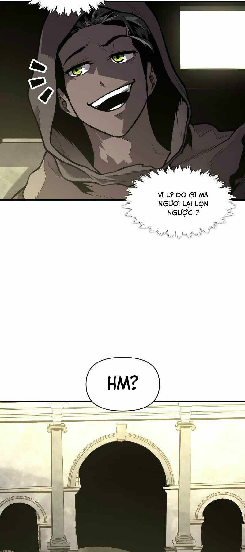 Thiên Tài Ma Pháp Sư Giấu Nghề - Chapter 29 - Page 4