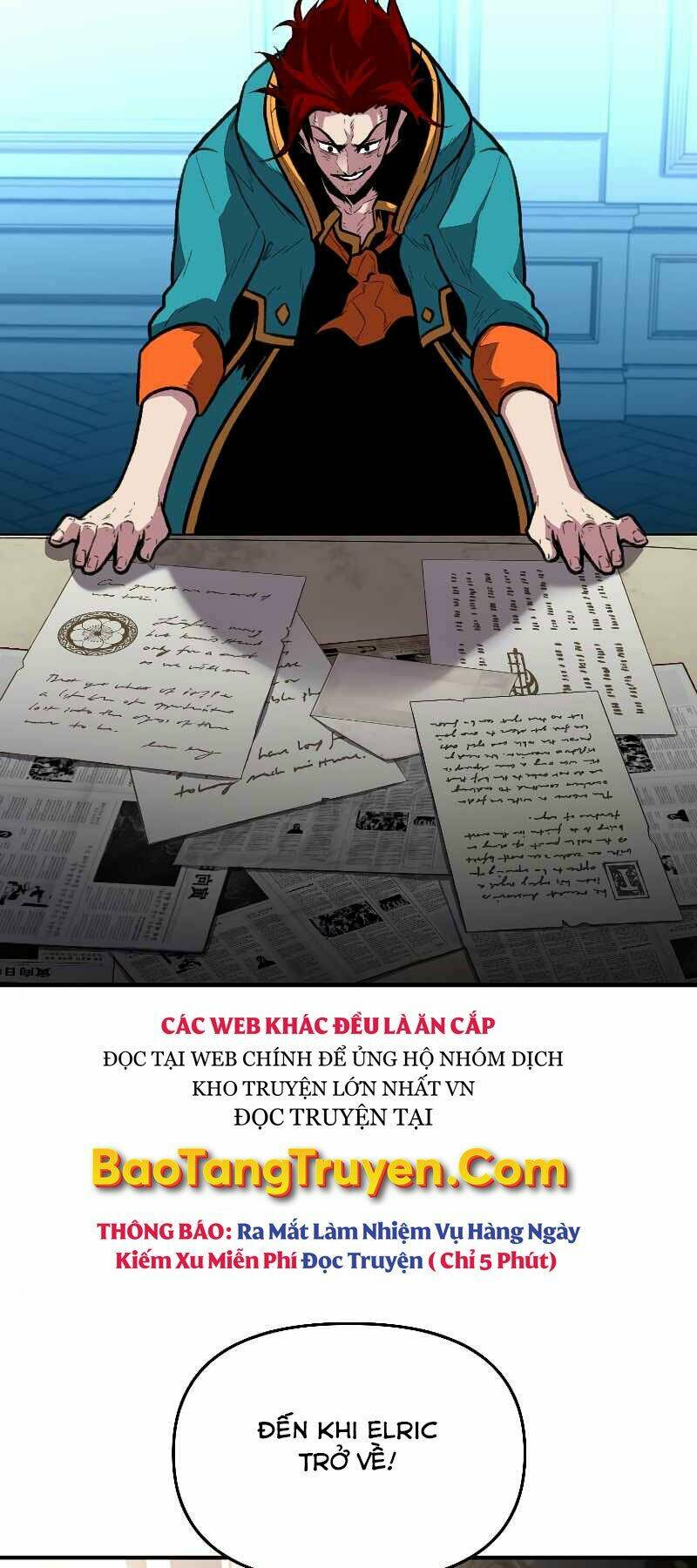 Thiên Tài Ma Pháp Sư Giấu Nghề - Chapter 29 - Page 51