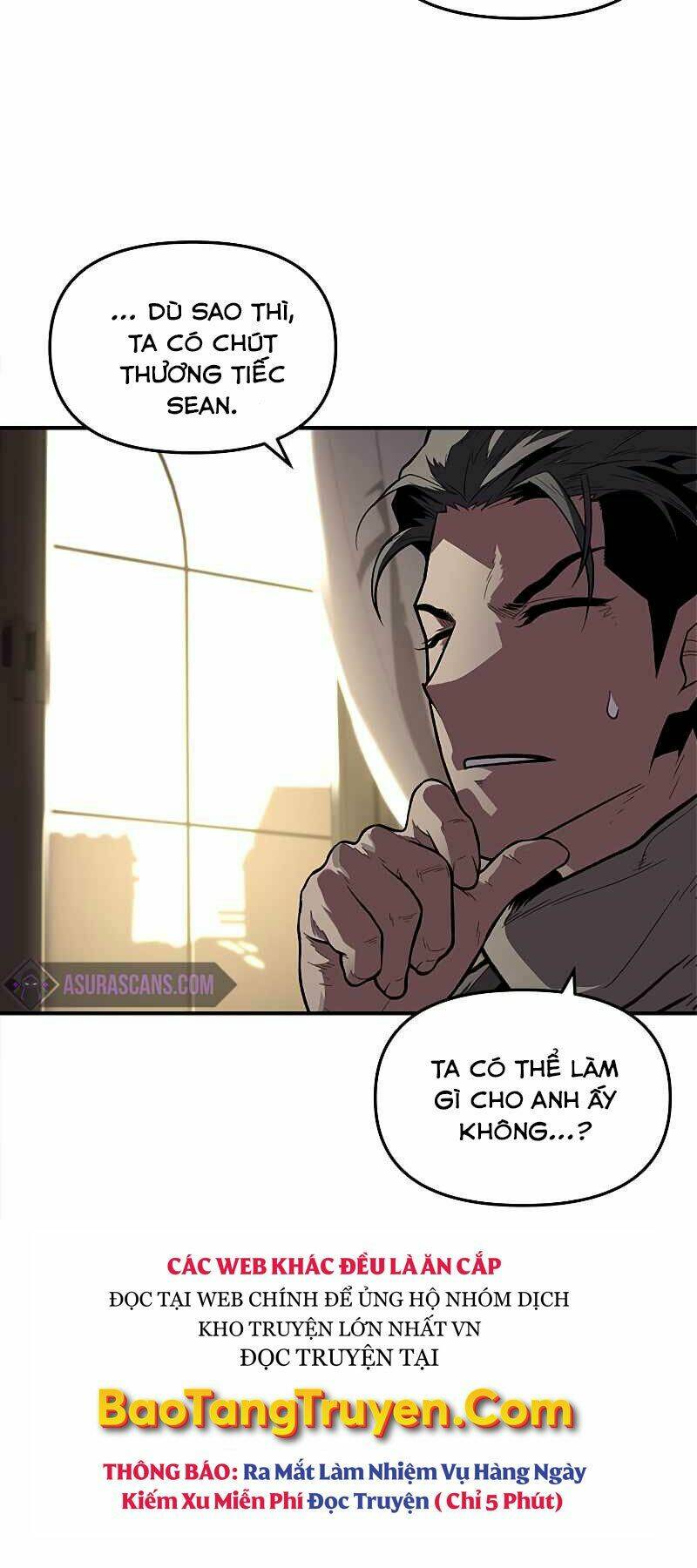 Thiên Tài Ma Pháp Sư Giấu Nghề - Chapter 29 - Page 54