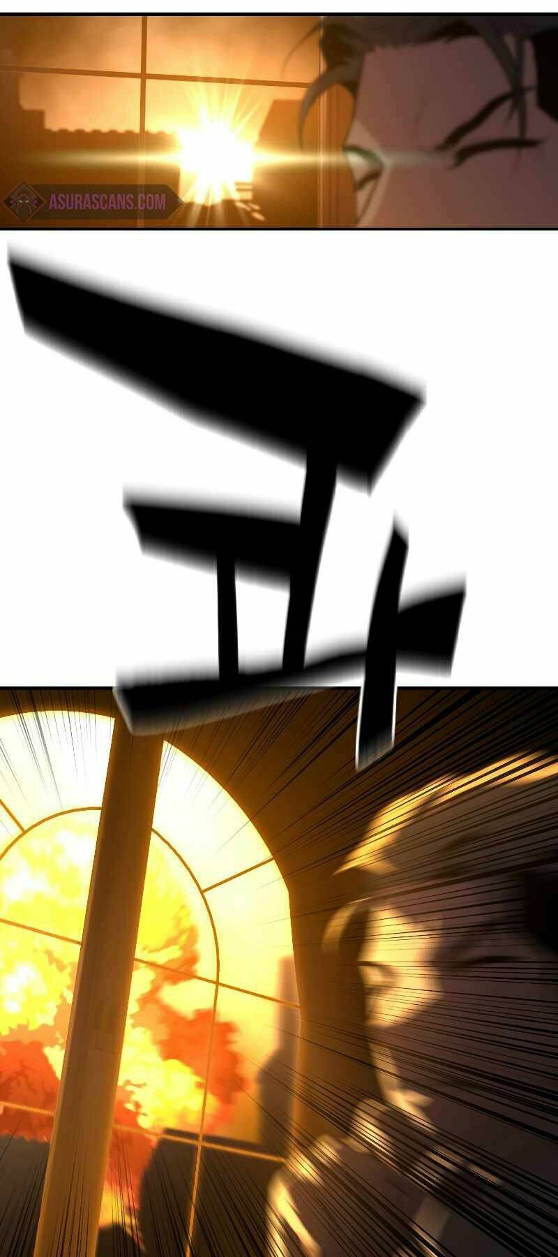 Thiên Tài Ma Pháp Sư Giấu Nghề - Chapter 29 - Page 55