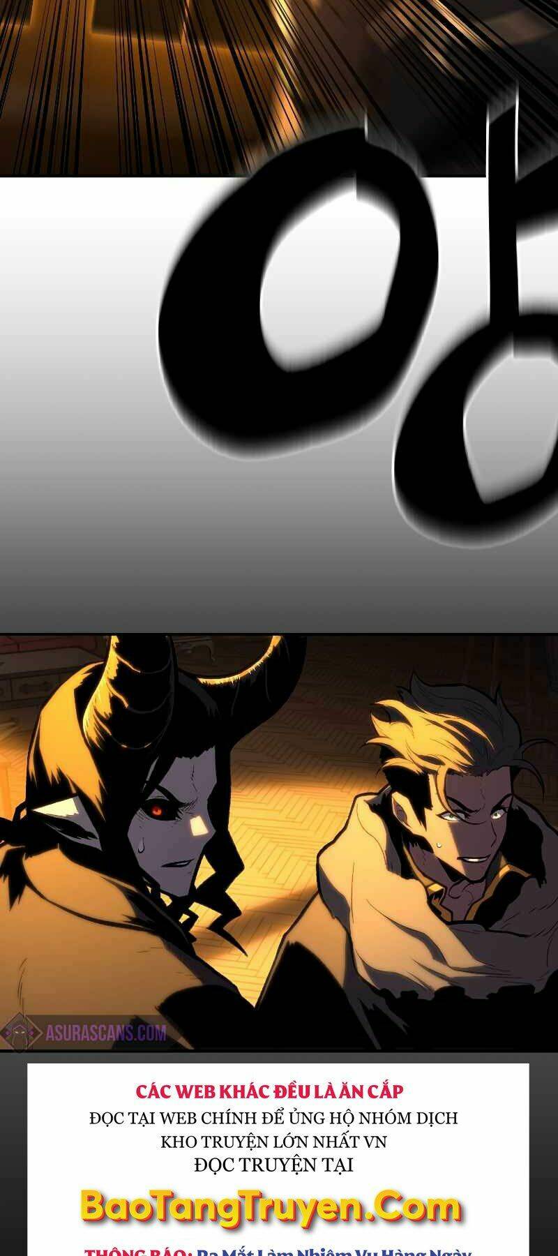 Thiên Tài Ma Pháp Sư Giấu Nghề - Chapter 29 - Page 56