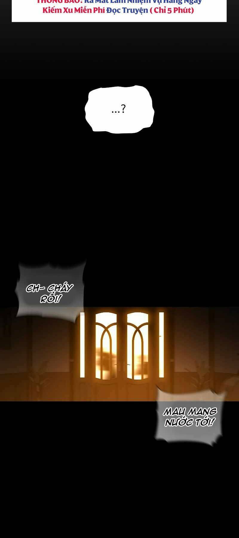 Thiên Tài Ma Pháp Sư Giấu Nghề - Chapter 29 - Page 57