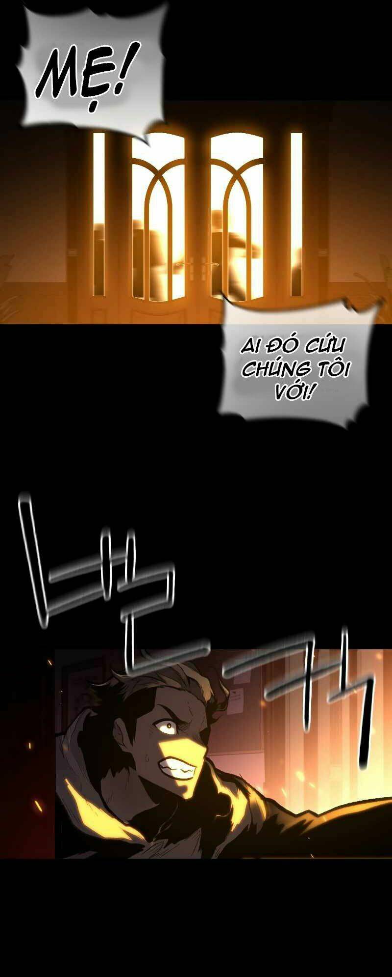 Thiên Tài Ma Pháp Sư Giấu Nghề - Chapter 29 - Page 58