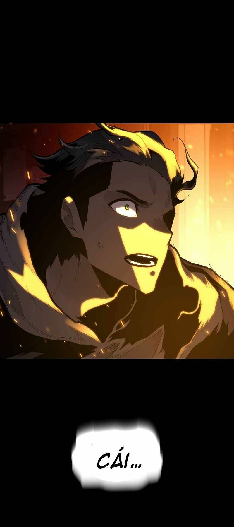 Thiên Tài Ma Pháp Sư Giấu Nghề - Chapter 29 - Page 59