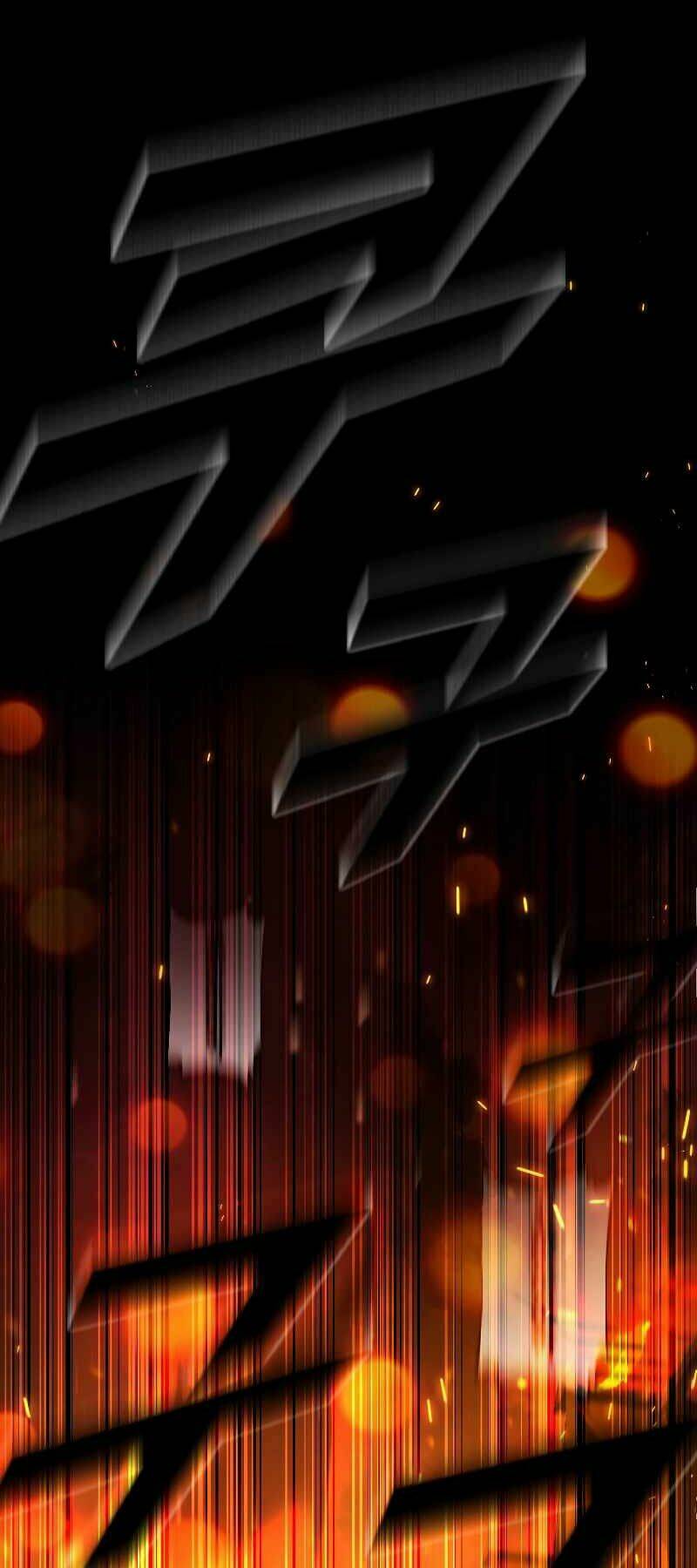 Thiên Tài Ma Pháp Sư Giấu Nghề - Chapter 29 - Page 60