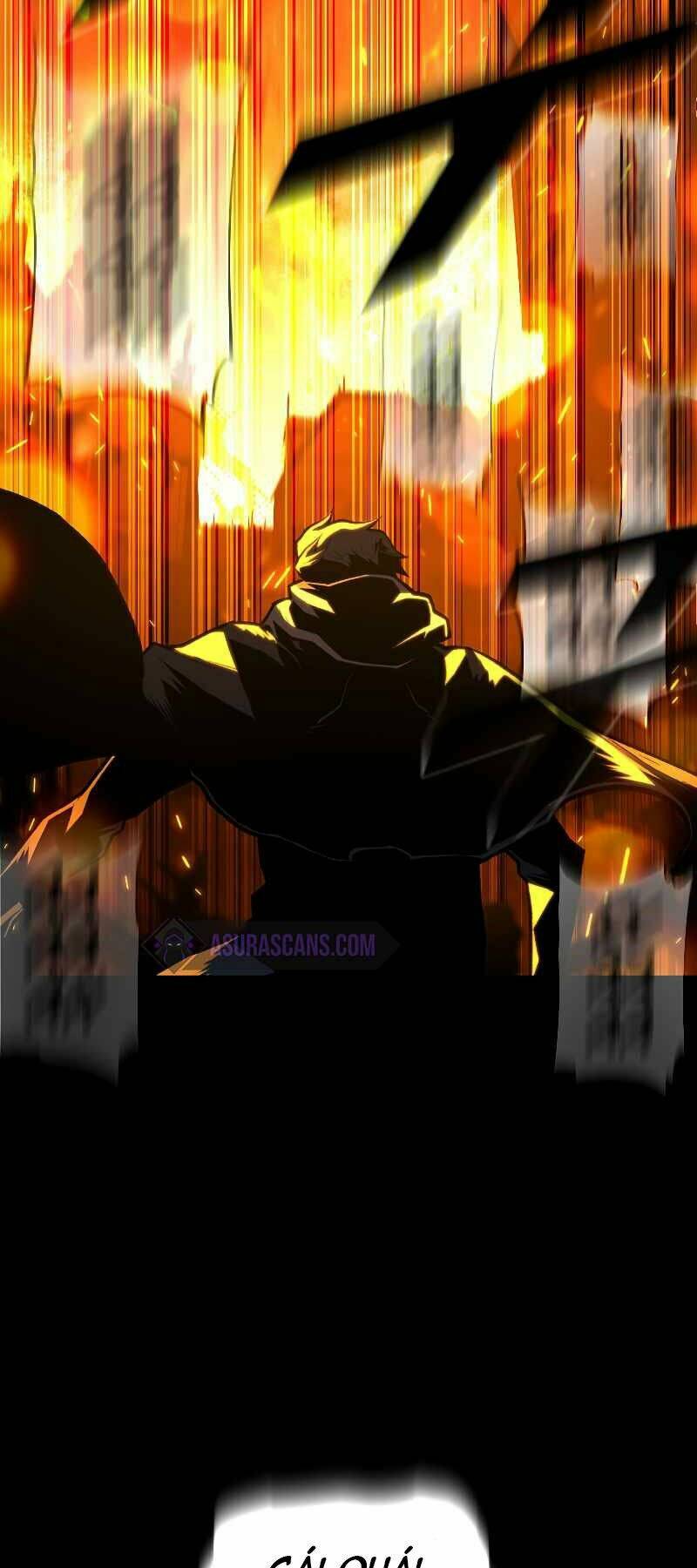 Thiên Tài Ma Pháp Sư Giấu Nghề - Chapter 29 - Page 61