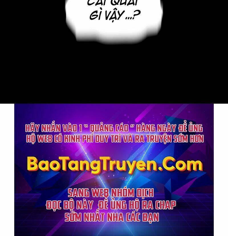 Thiên Tài Ma Pháp Sư Giấu Nghề - Chapter 29 - Page 62