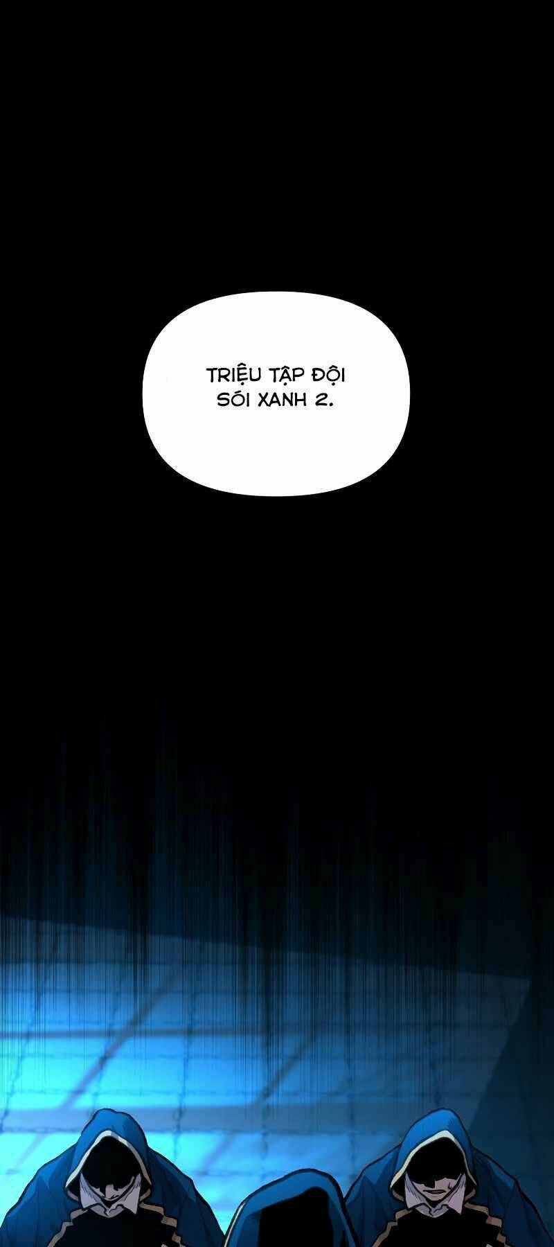 Thiên Tài Ma Pháp Sư Giấu Nghề - Chapter 29 - Page 6