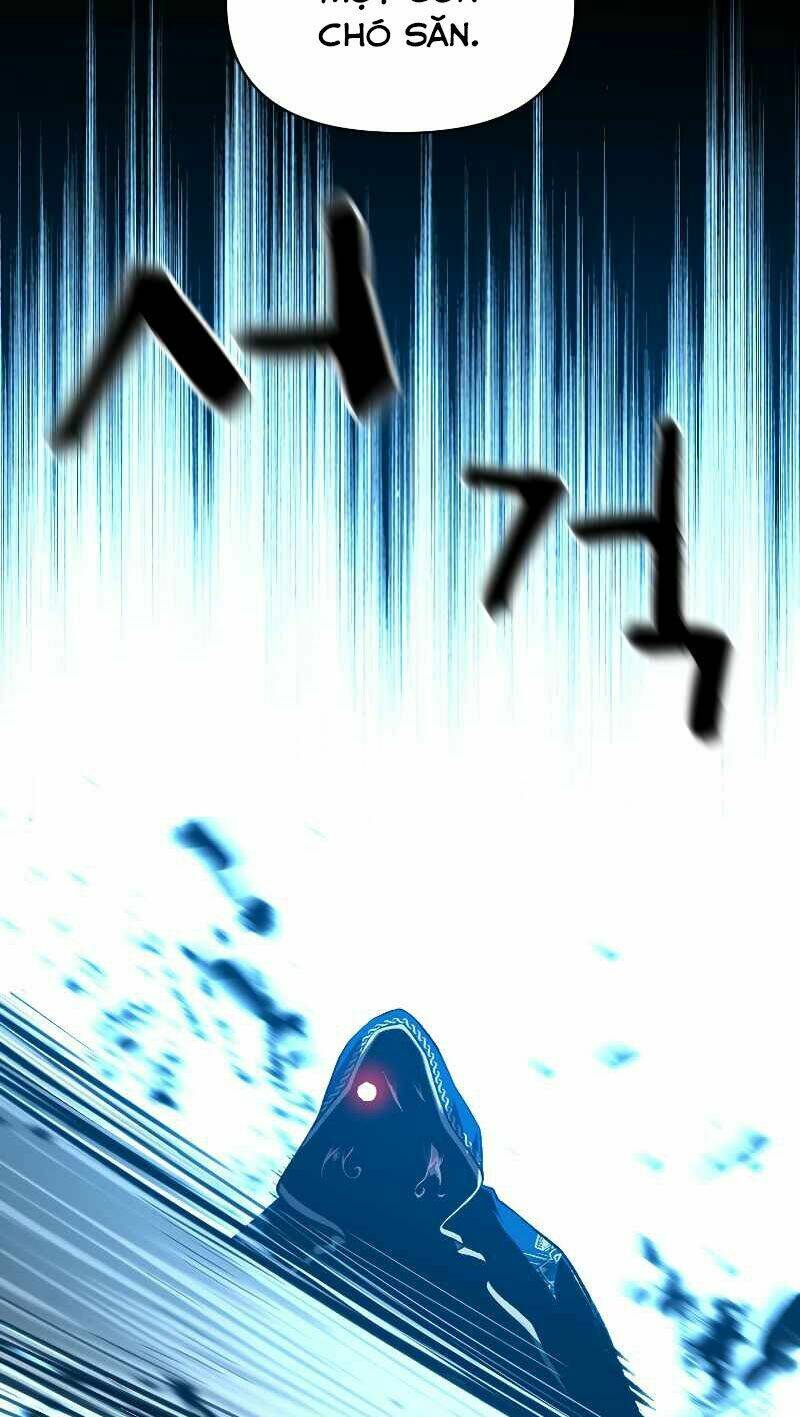 Thiên Tài Ma Pháp Sư Giấu Nghề - Chapter 29 - Page 8