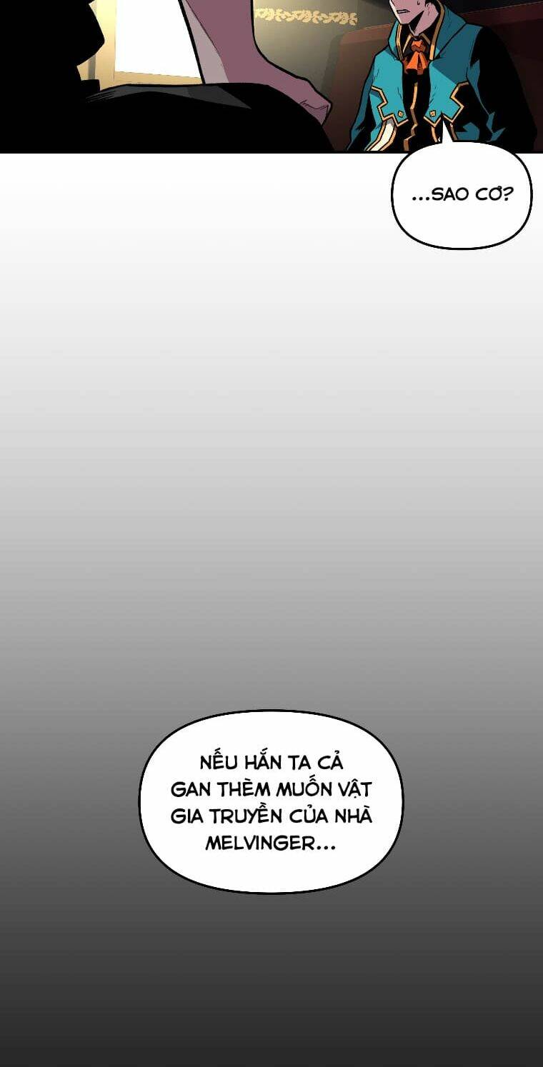 Thiên Tài Ma Pháp Sư Giấu Nghề - Chapter 3 - Page 11